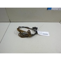 Датчик ABS передний левый Toyota RAV 4 (2000 - 2005) 8954342040