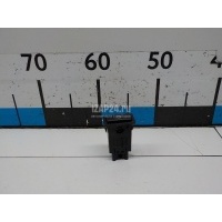 Кнопка противотуманки Toyota RAV 4 (2000 - 2005) 8416542010