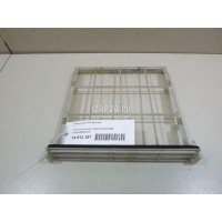 Рамка салонного фильтра Toyota Previa (2000 - 2006) 8850820120