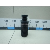 Пыльник заднего амортизатора Nissan Primera P12E (2002 - 2007) 552408H500
