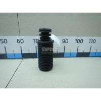 Пыльник заднего амортизатора Nissan Primera P12E (2002 - 2007) 552408H500