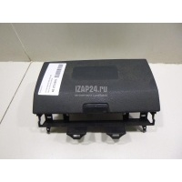 Бардачок Mazda Mazda 6 (GG) (2002 - 2007) GJ6A55244B02