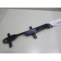 Крепление аккумулятора Mazda Mazda 6 (GG) (2002 - 2007) GJ6A5603XB