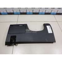 Накладка (кузов внутри) Mazda Mazda 6 (GG) (2002 - 2007) GN5A64280A02