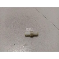 Переходник шланга омывателя Mazda Mazda 6 (GG) (2002 - 2007) GP9E67502