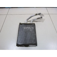 Радиатор отопителя Mazda Mazda 6 (GG) (2002 - 2007) GR1E61A10