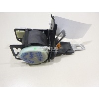 Ремень безопасности Mazda Mazda 6 (GG) (2002 - 2007) GR1L5774066
