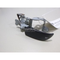 Ручка открывания лючка бензобака Mazda Mazda 6 (GG) (2002 - 2007) GG3E5686200