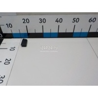 Ручка открывания лючка бензобака Mazda Mazda 6 (GG) (2002 - 2007) GG3E5686200