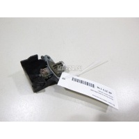 Вставка замка багажника Mazda Mazda 6 (GG) (2002 - 2007) GNYA76230