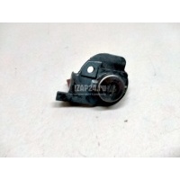 Вставка замка двери лев. Mazda Mazda 6 (GG) (2002 - 2007) BPYK76220A