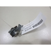 Вставка замка двери лев. Mazda Mazda 6 (GG) (2002 - 2007) BPYK76220A