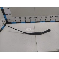 Поводок стеклоочистителя передний правый Mazda Mazda 6 (GG) (2002 - 2007) GJ6E67321C