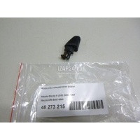 Форсунка омывателя фары Mazda Mazda 6 (GG) (2002 - 2007) GR1B518G0