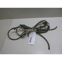 Шланг омывателя Mazda Mazda 6 (GG) (2002 - 2007) GR1A514J0C