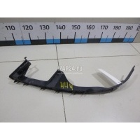 Кронштейн фар правый Mazda Mazda 6 (GG) (2002 - 2007) GP9A50151A