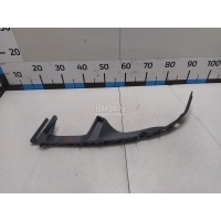 Кронштейн фар правый Mazda Mazda 6 (GG) (2002 - 2007) GP9A50151A