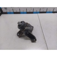 Опора двигателя правая Mazda Mazda 6 (GG) (2002 - 2007) GJ6G39060G