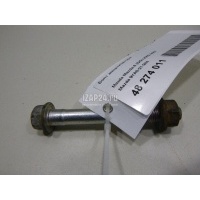 Болт амортизатора Mazda Mazda 6 (GG) (2002 - 2007) 9YA021284