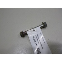 Болт амортизатора Mazda Mazda 6 (GG) (2002 - 2007) 9YA021284