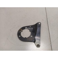 Кронштейн амортизатора Mazda Mazda 6 (GG) (2002 - 2007) GJ6A34060F