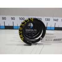 Пружина передняя Mazda Mazda 6 (GG) (2002 - 2007) GJ6G34011G