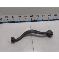 Рычаг передний нижний правый Mazda Mazda 6 (GG) (2002 - 2007) GR1B34J00