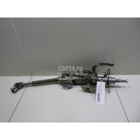 Колонка рулевая Mazda Mazda 6 (GG) (2002 - 2007) GR1L32100D