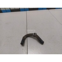 Шланг гидроусилителя Mazda Mazda 6 (GG) (2002 - 2007) GJ6A32684A