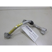 Трубка кондиционера Mazda Mazda 6 (GG) (2002 - 2007) GP9A61468