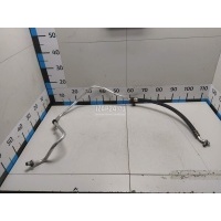 Трубка кондиционера Mazda Mazda 6 (GG) (2002 - 2007) GR1E61462