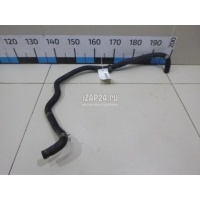 Патрубок отопителя Mazda Mazda 6 (GG) (2002 - 2007) GR1A61212