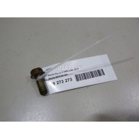 Болт Mazda Mazda 6 (GG) (2002 - 2007) 997560230
