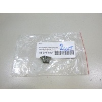 Винт Mazda Mazda 6 (GG) (2002 - 2007) 998310816