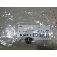 Винт Mazda Mazda 6 (GG) (2002 - 2007) 998310816