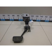 Педаль тормоза Mazda Mazda 6 (GG) (2002 - 2007) GK1F43300B