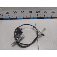 Трос КПП Mazda Mazda 6 (GG) (2002 - 2007) GR1E46300