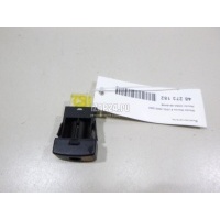 Выключатель Mazda Mazda 6 (GG) (2002 - 2007) GN5A666H0B