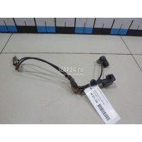 Датчик ABS передний левый Mazda Mazda 6 (GG) (2002 - 2007) GJ6A4373XE