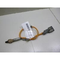Датчик кислородный/Lambdasonde Mazda Mazda 6 (GG) (2002 - 2007) LFH1188G1B