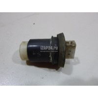Датчик уровня в бачок омывателя Mazda Mazda 6 (GG) (2002 - 2007) GR1M67488