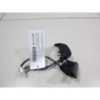 Кнопка многофункциональная Mazda Mazda 6 (GG) (2002 - 2007) GJ6A664M0A02