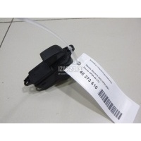 Кнопка стеклоподъемника Mazda Mazda 6 (GG) (2002 - 2007) GP9A66370