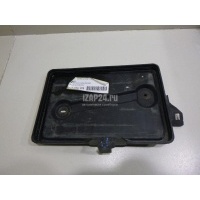 Крепление АКБ (корпус/подставка) Mazda Mazda 6 (GG) (2002 - 2007) GJ6A56041C