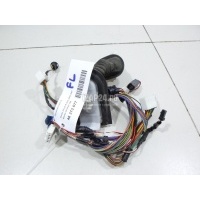 Проводка (коса) Mazda Mazda 6 (GG) (2002 - 2007) GR1A67190
