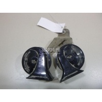 Сигнал звуковой Mazda Mazda 6 (GG) (2002 - 2007) GP9A6679Y