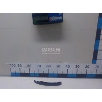 Башмак натяжителя Mazda Mazda 3 (BK) (2002 - 2009) ZY0812670A