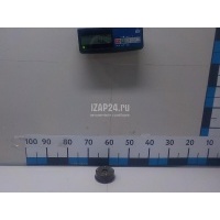 Механизм изменения фаз ГРМ Mazda Mazda 3 (BK) (2002 - 2009) ZJ01124X0A