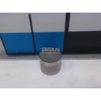 Толкатель Mazda Mazda 3 (BK) (2002 - 2009) ZJ3812567