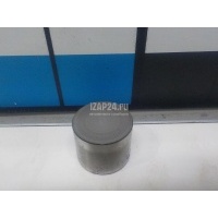 Толкатель Mazda Mazda 3 (BK) (2002 - 2009) ZJ3812564